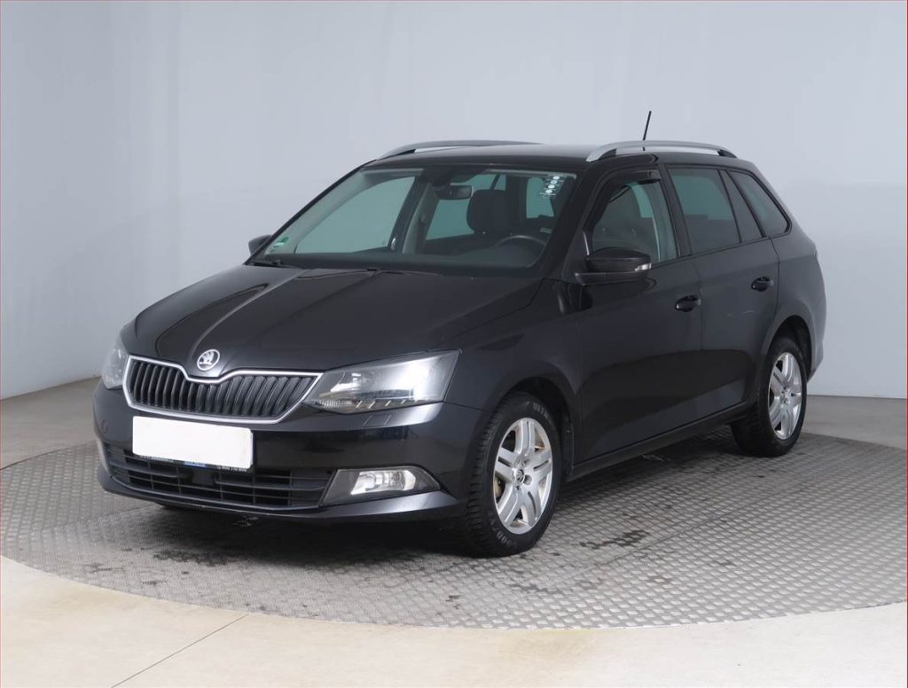 WhatsApp Image 2025-01-21 at 21.25.57_edd949bc